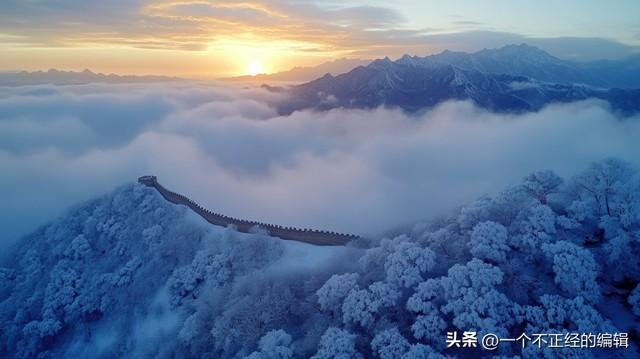 中国女婿教韩国岳父用筷子开啤酒，岳父服了：这筷子比军刀还万能