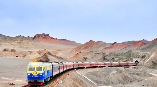 中国第一，当之无愧！砸掉欧、美、日铁饭碗，中国盾构的崛起之路