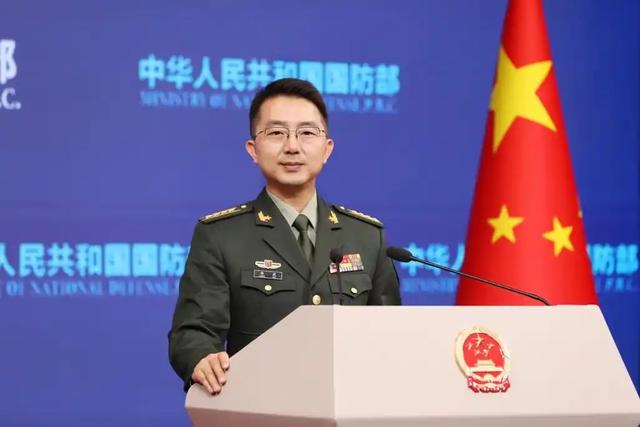 中方罕见发大火，向日本提严正交涉，日方说了特朗普都不敢说的话