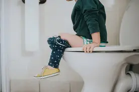 排便有这7种表现，十有八九是有肠息肉了，看看你有没有图片