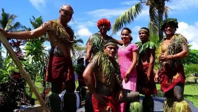 世界上“最透明”的国家：男女不注重隐私，就连晚上睡觉都不关门