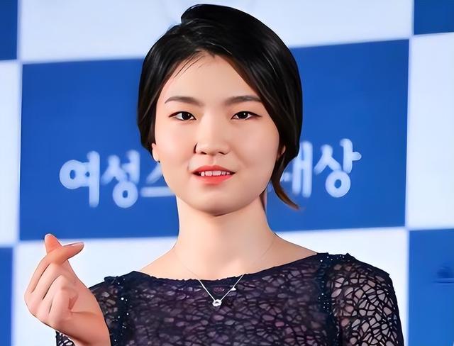 想打主力就必须陪睡，连女体能师都不放过	，韩体坛有多恶心