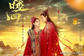 短剧推荐:10部当前全网热播"短剧榜单",古装/喜剧/动作/奇幻/爱情图片