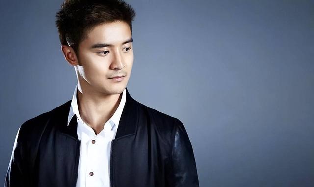 郭晶晶没想到，被国家队开除的田亮，如今以这种方式让人刮目相看