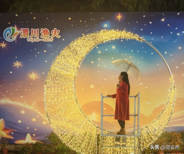 孝感市：“建设副中心，打造增长极”实景画卷