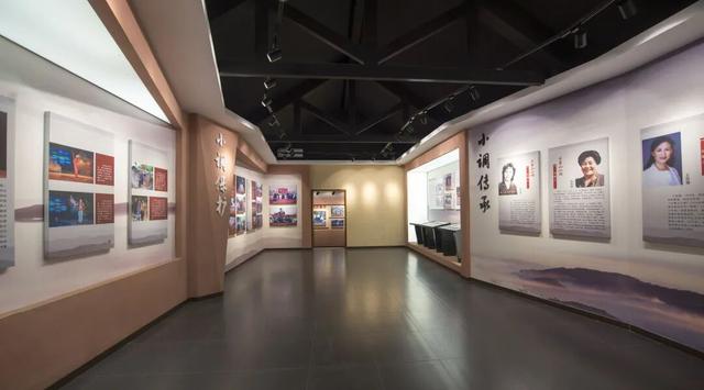 临沂，你真的好风光！！