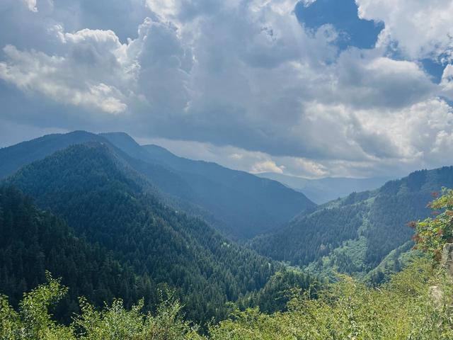兰州景点排行榜，甘肃兰州值得一去的8个好玩景点，你去过几个？
