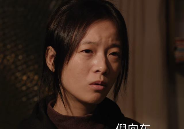 《命悬一生》爆了，2集下线3人，网友：正午阳光这尺度必须5星