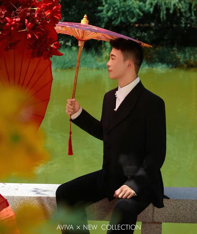 湖南一对情侣婚前一天先后去世，原因被曝，是三家店老板、开大奔