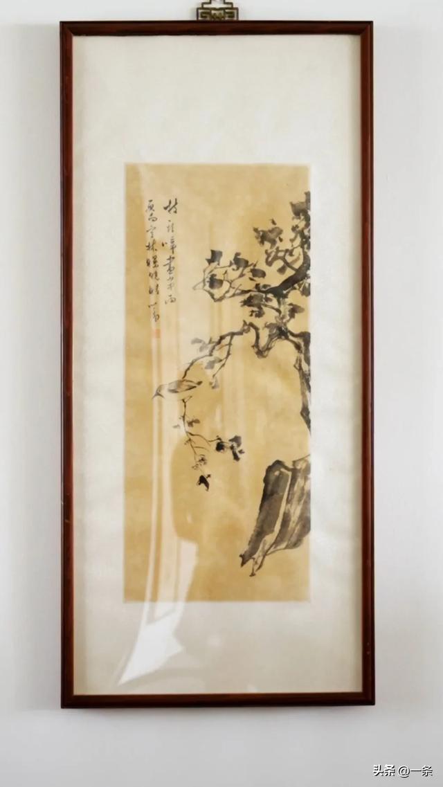 中国顶级女藏家：收了30年的家具，拍出2亿天价