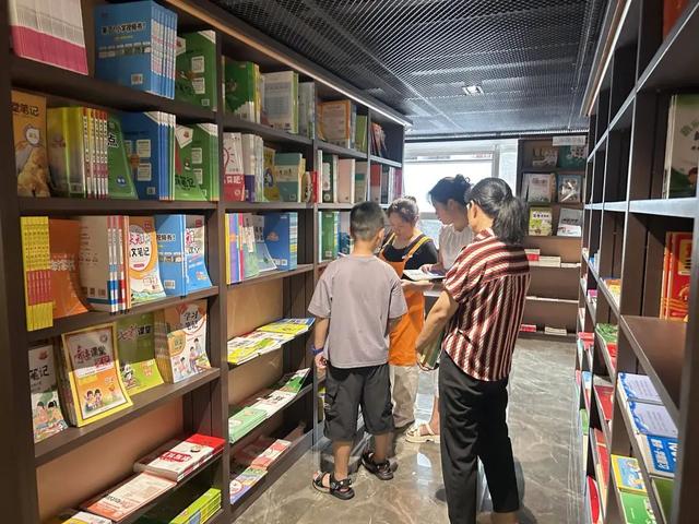 你家附近有没？！这段时间，金堂这几个地方人气爆棚！