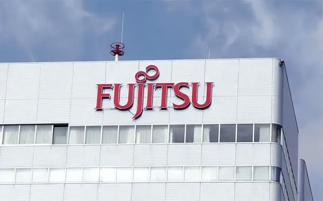 断崖式专利差！6G技术美国占了35.2%，日本9.9%，中国是多少？