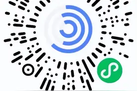 【报名！】“时光素像”——风景速写创意体验活动（石头篇）报名开启图片