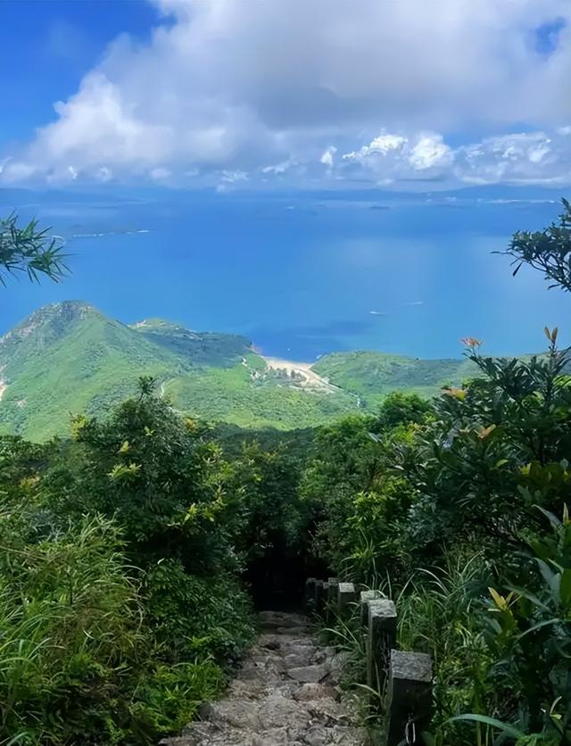 27岁蔡磊已找到！曝现场惨不忍睹，尸体身首分离，哥哥发声引争议