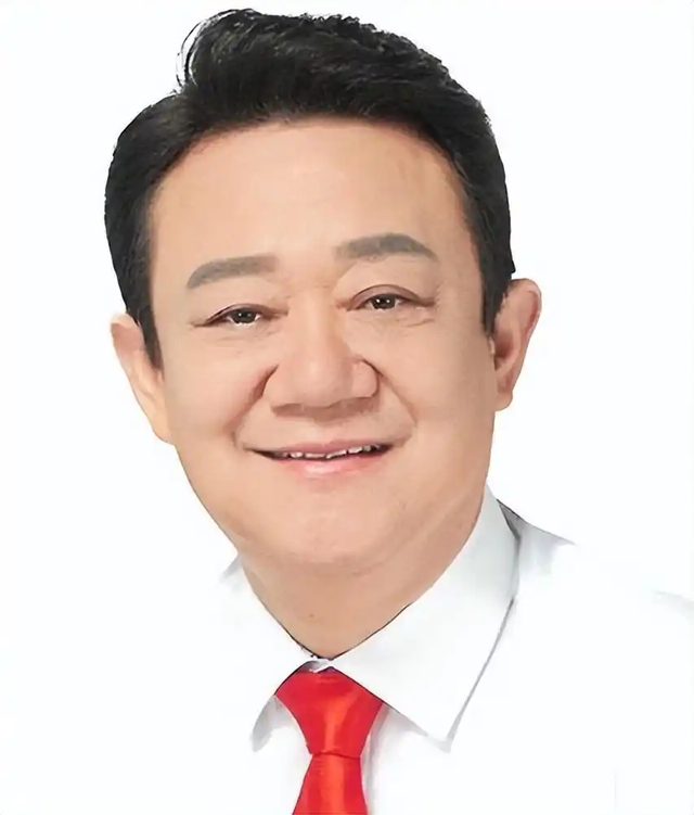 韩国前议员野外离奇暴毙说明什么