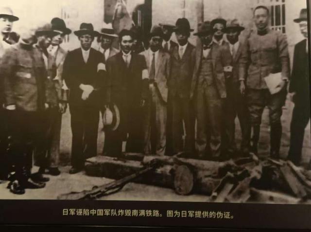 拍照与联想