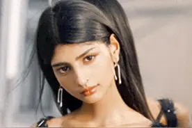 河南夫妇，如何收养巴基斯坦孤儿的？跨国领养在中国该被鼓励么？图片