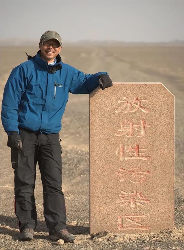 80年代日赚1万老板，卖房5闯死亡禁地，靠喝血吃苍蝇活下来！