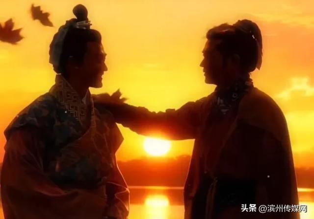 55岁古天乐,发文官宣!网友炸锅