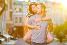 断联多久后，才算彻底结束呢？图片