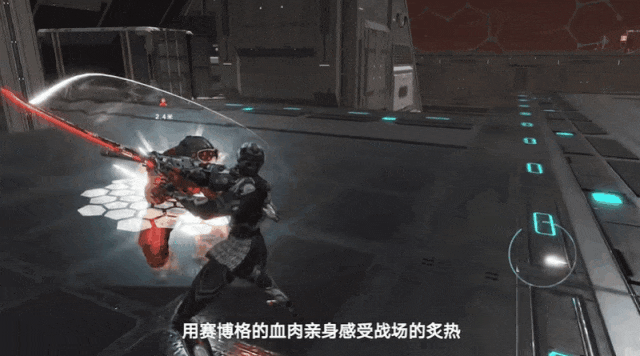 腾讯连放46款游戏的新消息