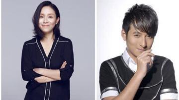 从主持人到“精神病”，无儿无女消失2年的李维嘉，现状令人唏嘘