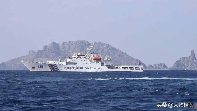 高市还没道歉，中日又出现新争端，日本通知中国，必须解释一件事