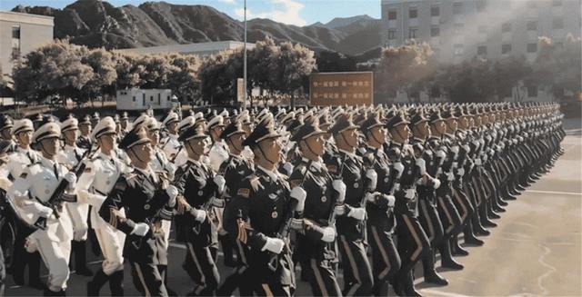 日本砸560亿破坏北京阅兵，中方军报下场，话只说一遍，日本听清