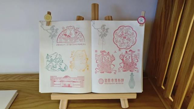 超级安利！韶关文旅双节开外挂！手作DIY+禅意展览+中秋古风音乐会…花样多到挑花眼