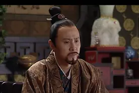 古人孝期生子的那些事，守孝期间生娃违法吗？图片
