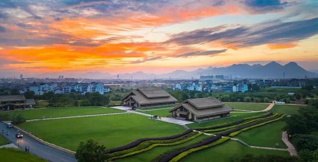 阿拉宁波侬看过来！到金华免费游免费吃