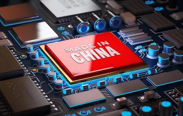 特朗普一锤定音，未来跟中国打交道的方式，他用了“8个字”形容
