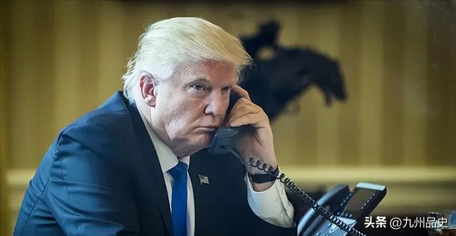 多国首脑即将赶到东京！高市早苗瘪着嘴笑，全球已收到中国的通知