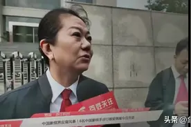 王天一案今日开庭：5人已经认罪，王天一公诉建议2年刑期图片