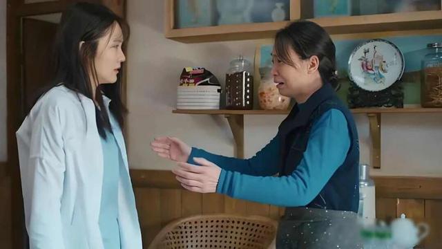 女儿无论嫁给谁，一生的幸福，往往来自父母给的这“5张底牌”