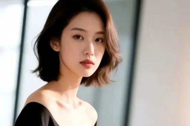 经历两次离婚，我明白了:所有夫妻关系的破裂，都始于同一个错误