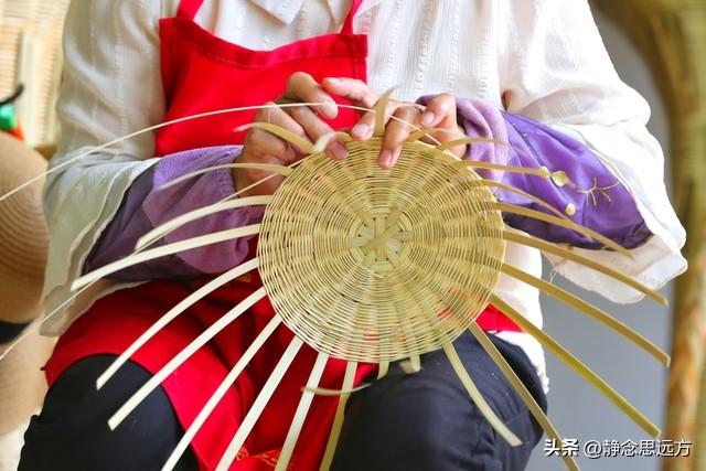 河南人去了淄博和滨州，直言不讳：淄博人和滨州人气质截然不同！
