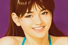 当年害得游戏厅倒闭的罪魁祸首，麻将BUG的使用者早已不在人世图片