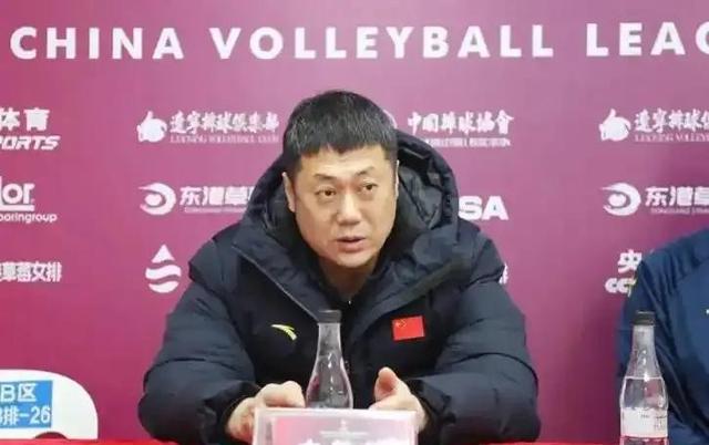 就在今天 8月22日上午 中国女排传来龚翔宇 李盈盈 朱婷新消息！