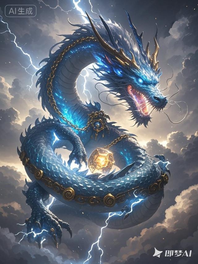 辰龙：“终于熬出头”，明天是你一生中最“顺”的日子！
