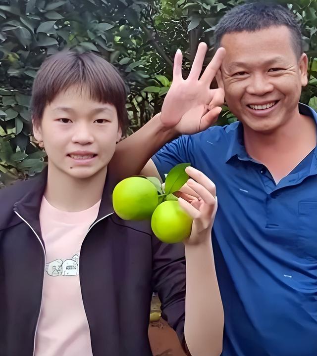 各有目的!全红婵家别墅正式封顶，令人不适的事发生，还不止一件