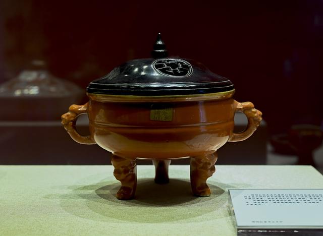 三访重宁寺 一院秋色里（一）