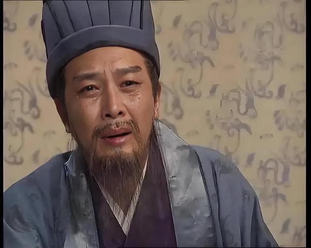 没想到，阅兵结束不到半月，唐国强因一个举动	，再次实现口碑暴涨