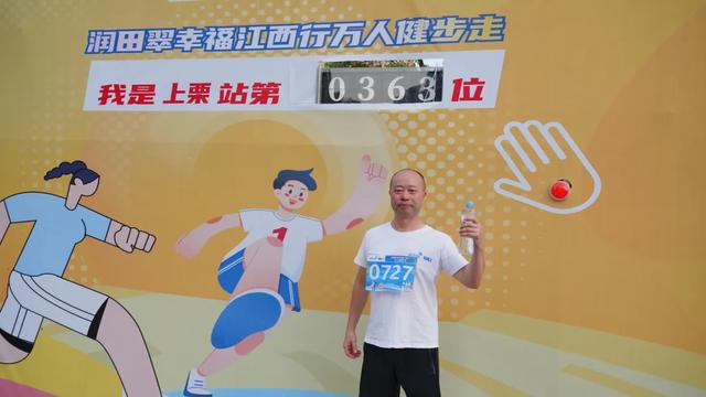 粉色落日、绚丽烟花!江西这里太浪漫了,你在现场吗?
