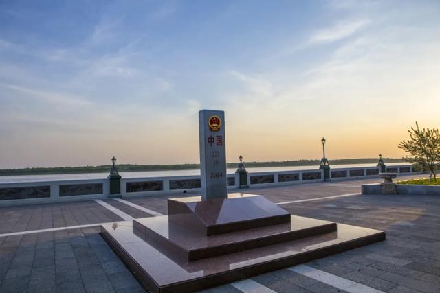 收藏！2025年伊春秋季旅游线路发布！