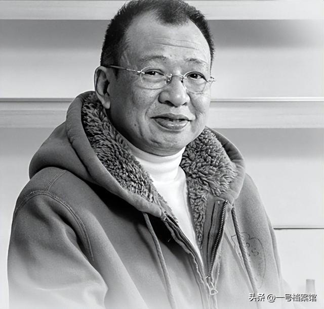 一路走好！继许绍雄后又一名人离世，发完动态仅一天就离开