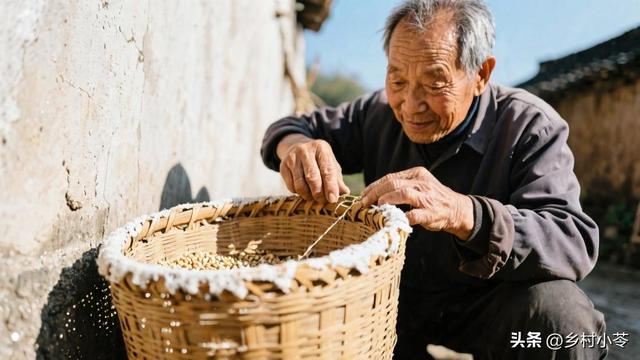 八月二十是“平日”！老祖宗传下3件事要做，3件事别碰！