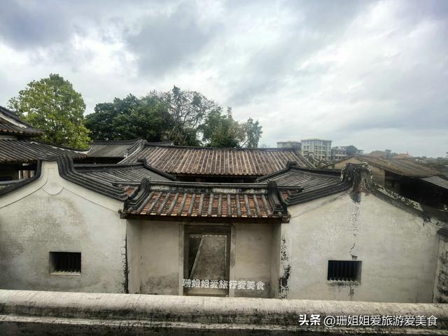 普宁明明归揭阳管，当地人却只说自己是普宁人，游客好奇原因？