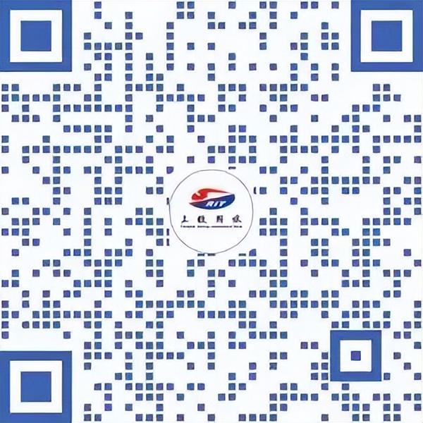 有包房，带独立卫浴！18天躺游南北疆现可预定~