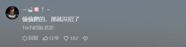 31岁男子雪山坠亡：好友发声是当地人，长期生活在山里，很有经验